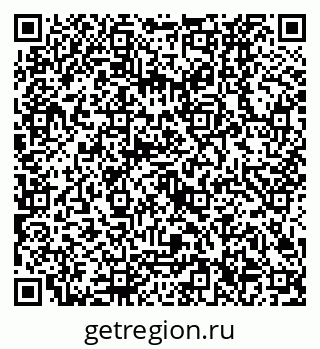 79630326549