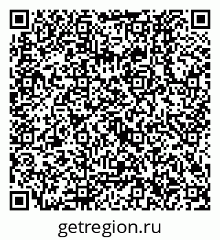 79630326550
