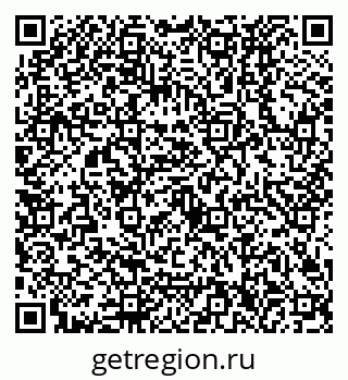 79630326552