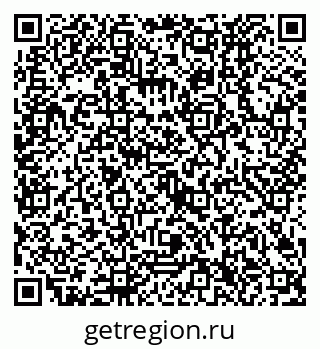 79630326554