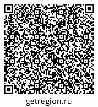 79630326557