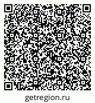 79630326561