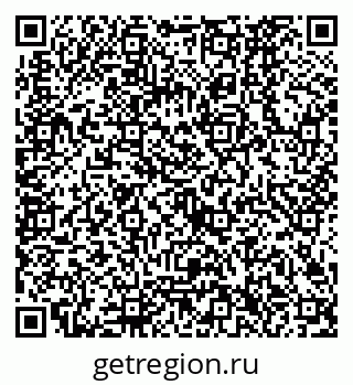 79630326564
