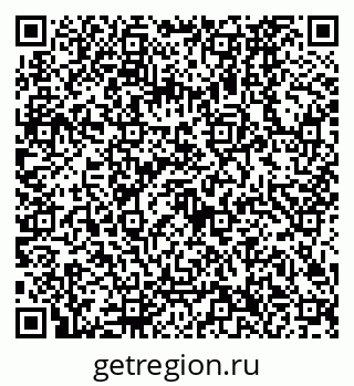 79630326566