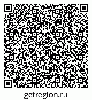 79630326569