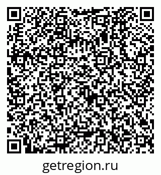 79630326571