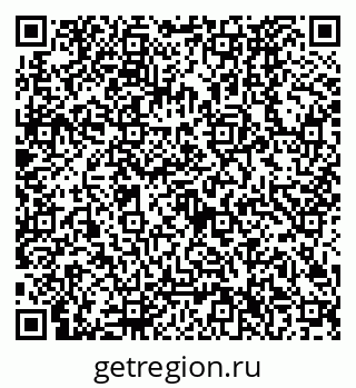 79630326575