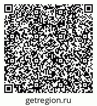 79630326577