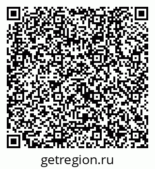 79630326578