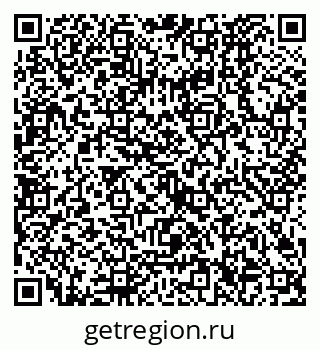 79630326579