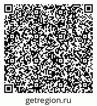 79630326580