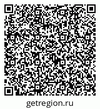 79630326581