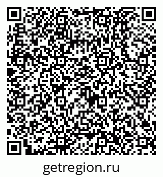 79630326586