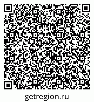 79630326587