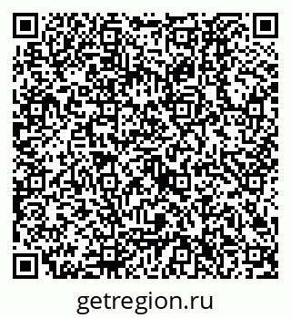 79630326595