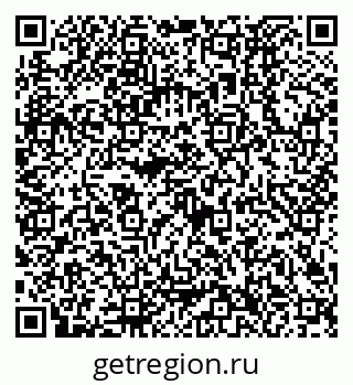 79630326596