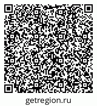 79630326599
