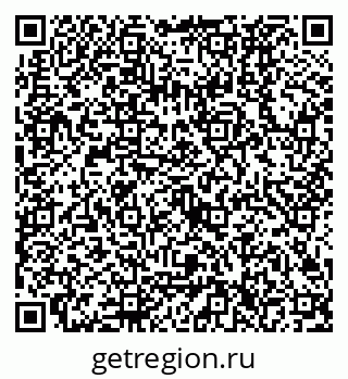 79630326601
