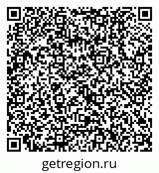 79630326602