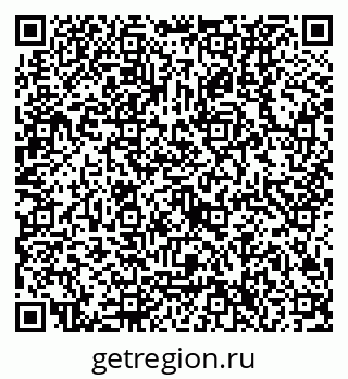 79630326607