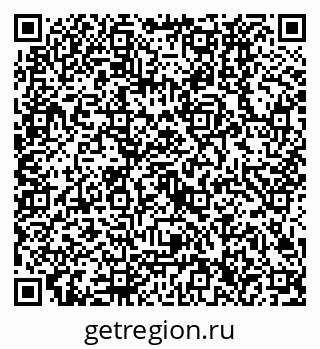 79630326610