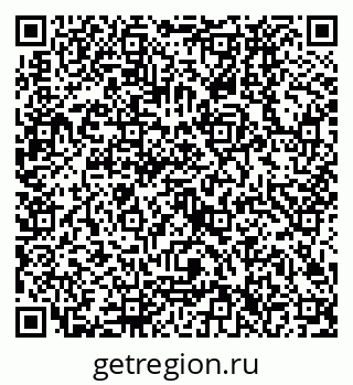 79630326611