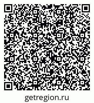 79630326612