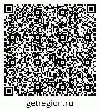 79630326613