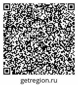 79630326614