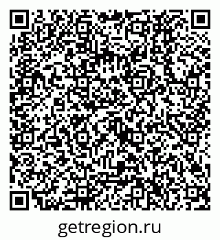 79630326615