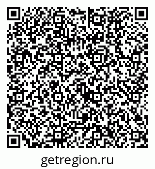 79630326616