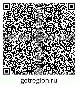 79630326617
