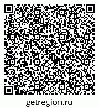 79630326619