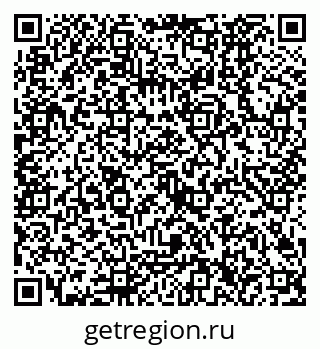 79630326620