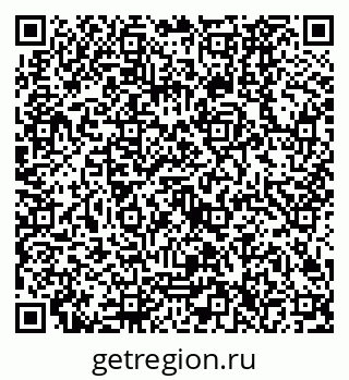79630326621