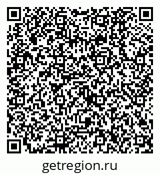 79630326622