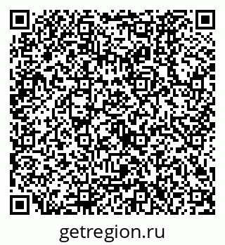 79630326623
