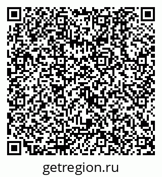79630326624