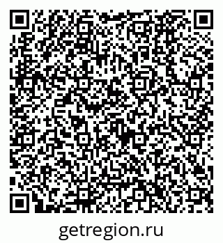 79630326627