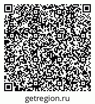 79630326629