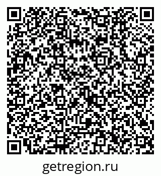 79630326630