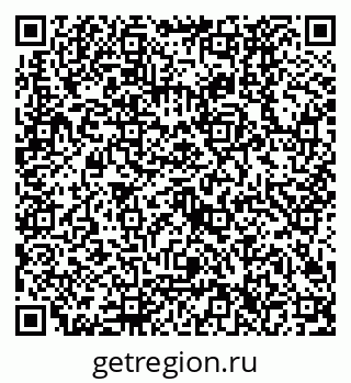 79630326631