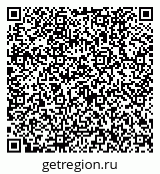 79630326632