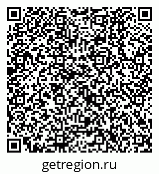 79630326633