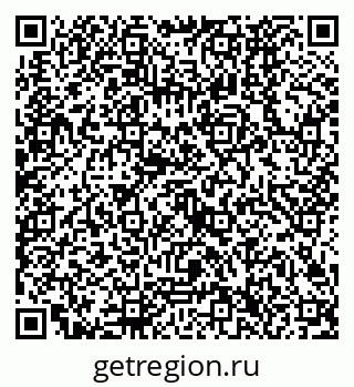 79630326634