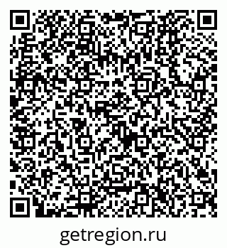 79630326635