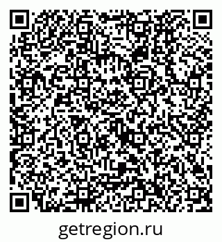 79630326636