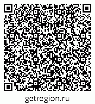 79630326637