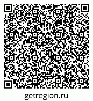 79630326639