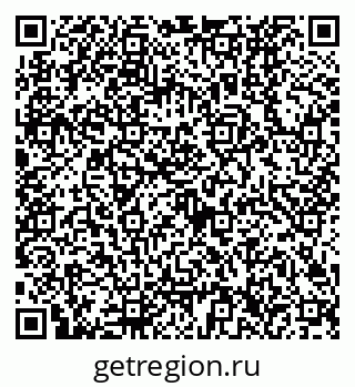 79630326640